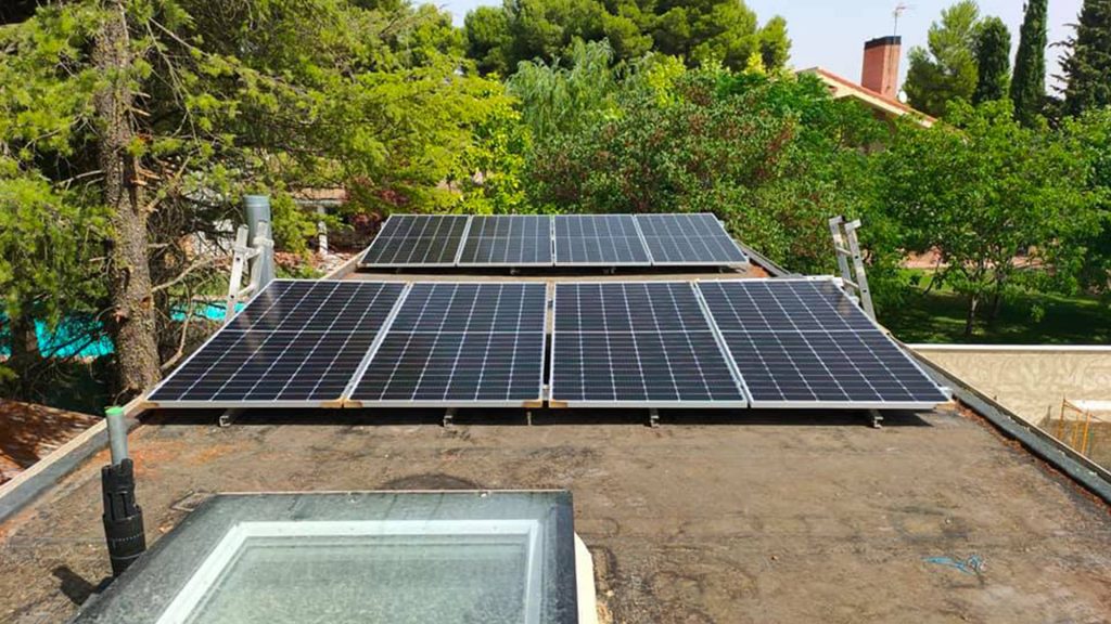 subvenciones-fotovoltaica-castilla-la-mancha-paneles-solares-panel-autoconsumo-solar-1
