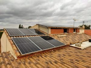 cuanto-cuesta-instalar-paneles-solares-vivienda-precio