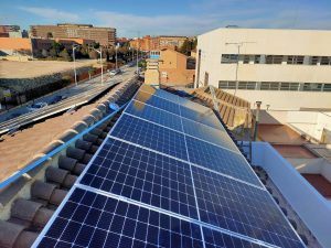 energia-solar-fotovoltaica-instalacion-paneles-solares