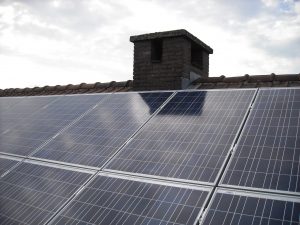 10-ventajas-instalar-placas-solares-hogar-energía-renovable-alcance-fotovoltaica