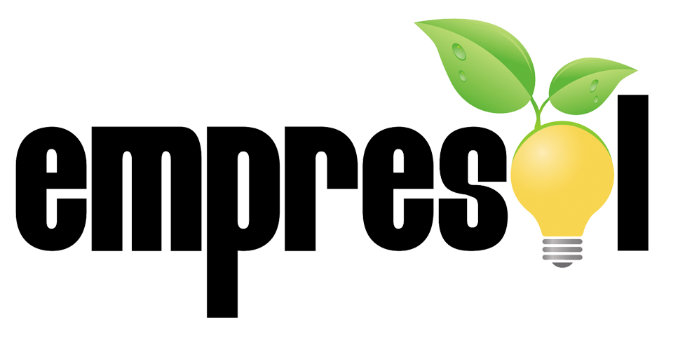 EMPRESOL