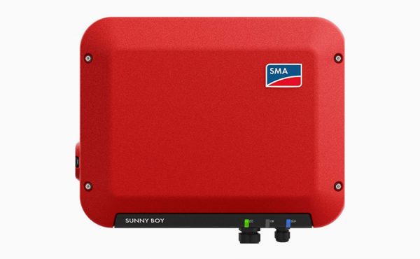 Kit Autoconsumo 1500Wp - Imagen 4