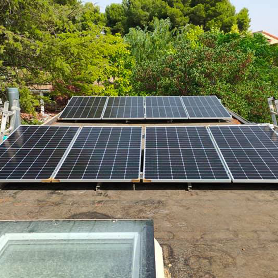 empresol-energia-solar-placas-solares-autoconsumo-albacete-biomasa-fotovoltaica-12