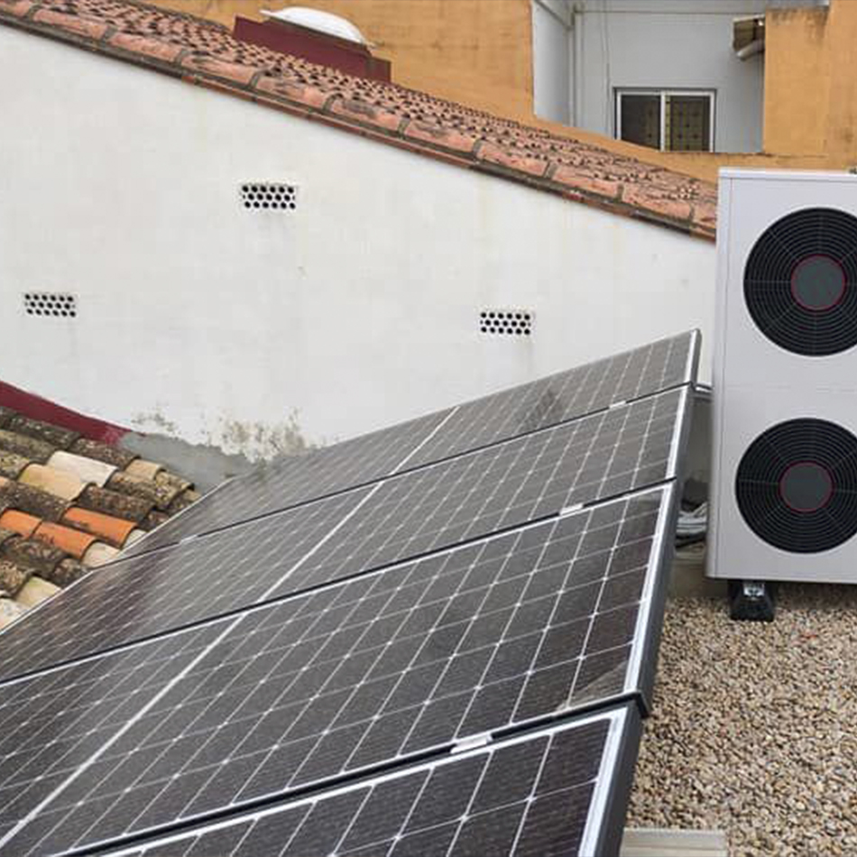 paneles-solares-albacete-empresol-paneles-solares-albacete (17)