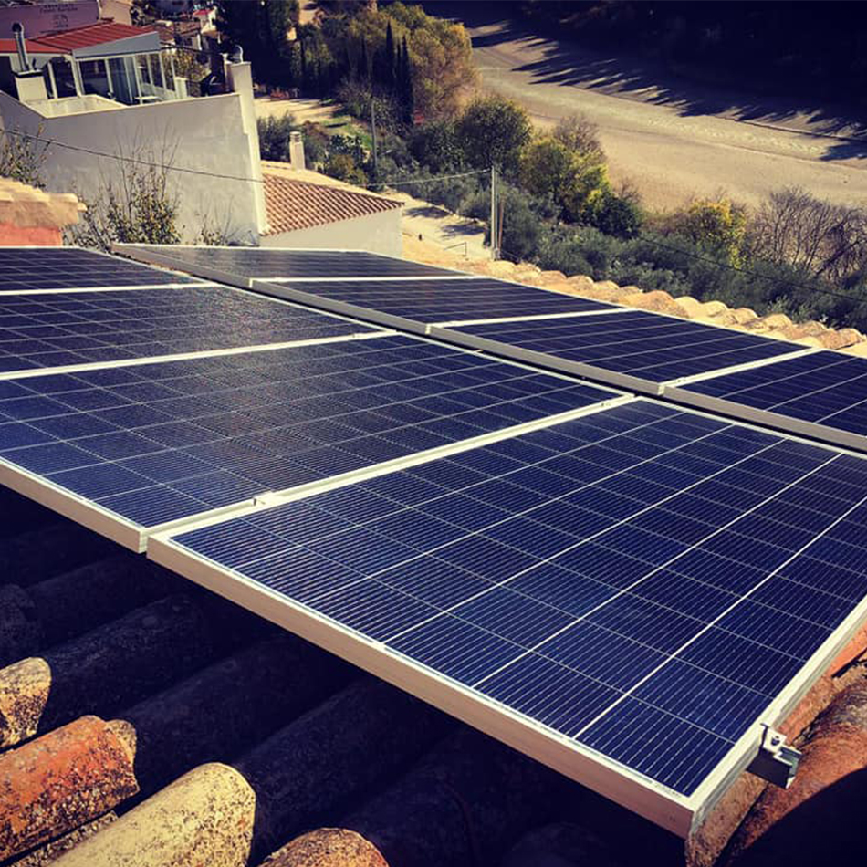 paneles-solares-albacete-empresol-paneles-solares-albacete (3) paneles-solares-albacete-empresol-paneles-solares-albacete (3)