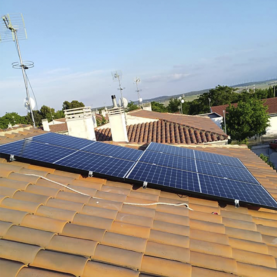 paneles-solares-albacete-empresol-paneles-solares-albacete (5)