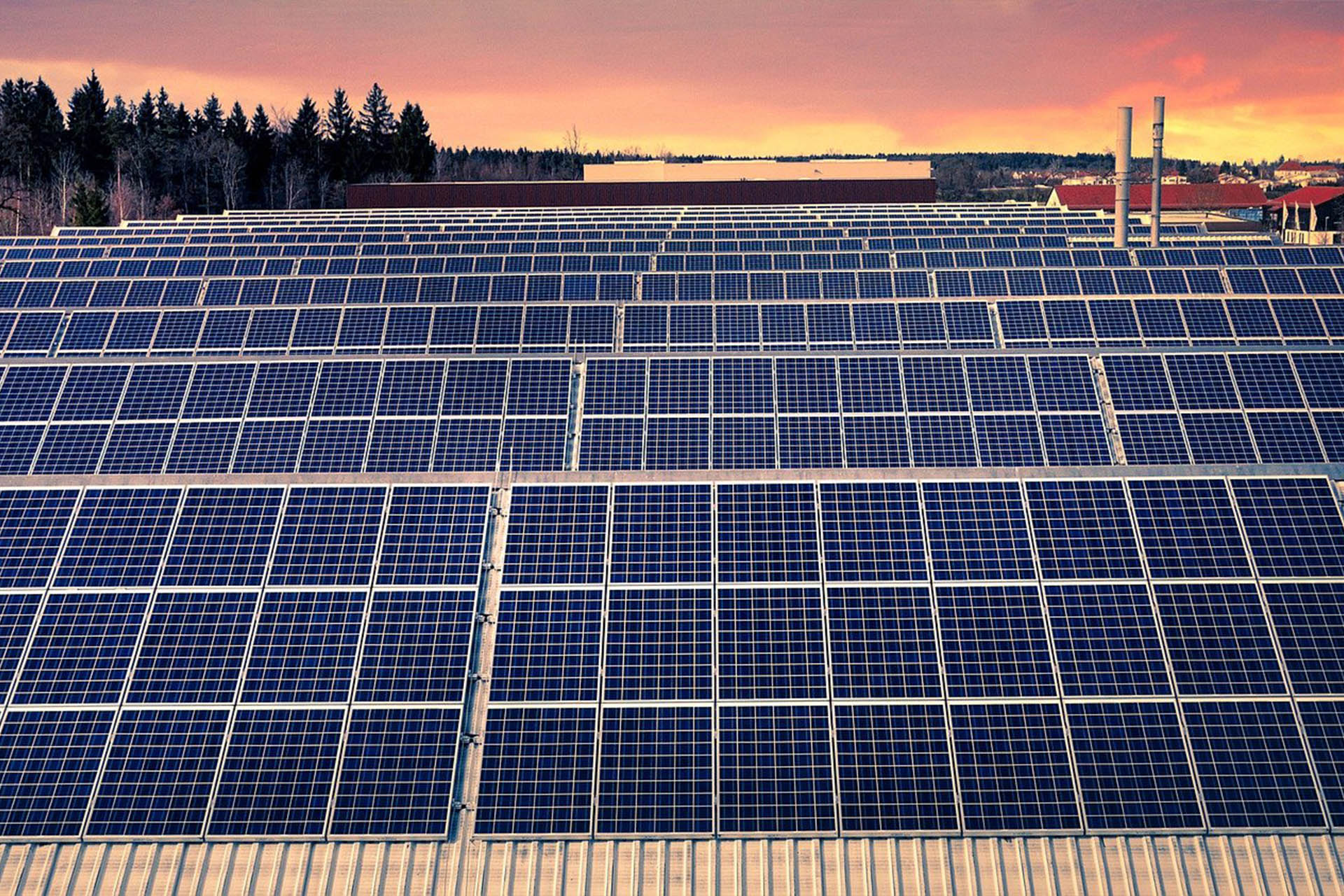 placas-solares-albacete-empresol-placas-solares-albacete (19)