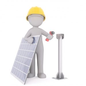 placas-solares-albacete-empresol-placas-solares-albacete